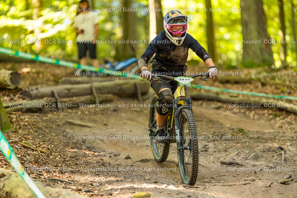 E1 Roßbach So R6 -2029 | OCR Bilder Fotograf Eisenach Michael Schröder