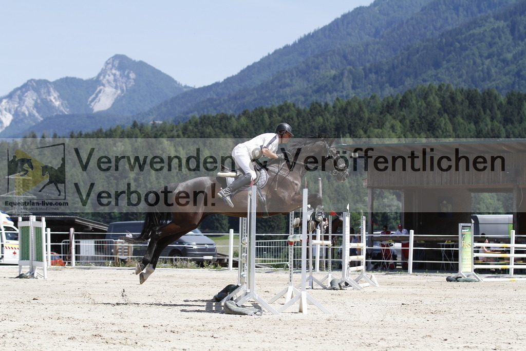 _MG_7476 | equestrian-live-com