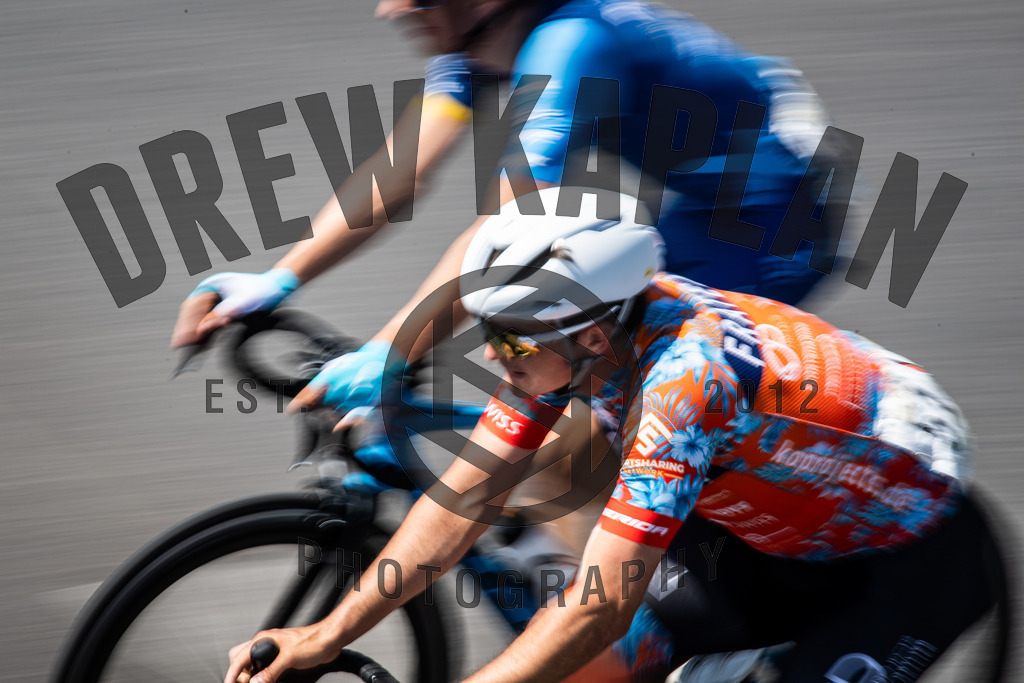 DKP-2640 | Drew Kaplan Photography