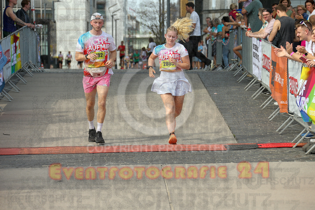 250920_1510_EX1_8488 | Sportfotografie im Rhein-Sieg Kreis, Köln, Bonn, NRW, Rheinland Pfalz, Hessen, etc. Unser Tätigkeitsfeld umfasst den Laufsport vom Volkslauf über den Marathon, Duathlon, Triathon bis zum Ultralauf wie Kölnpfad Ultra oder Schindertrail.