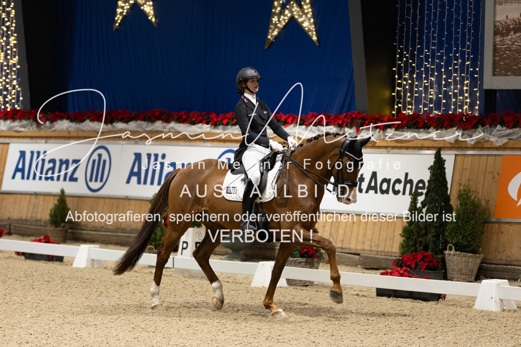 126A5915 | jasminmetznerfotografie