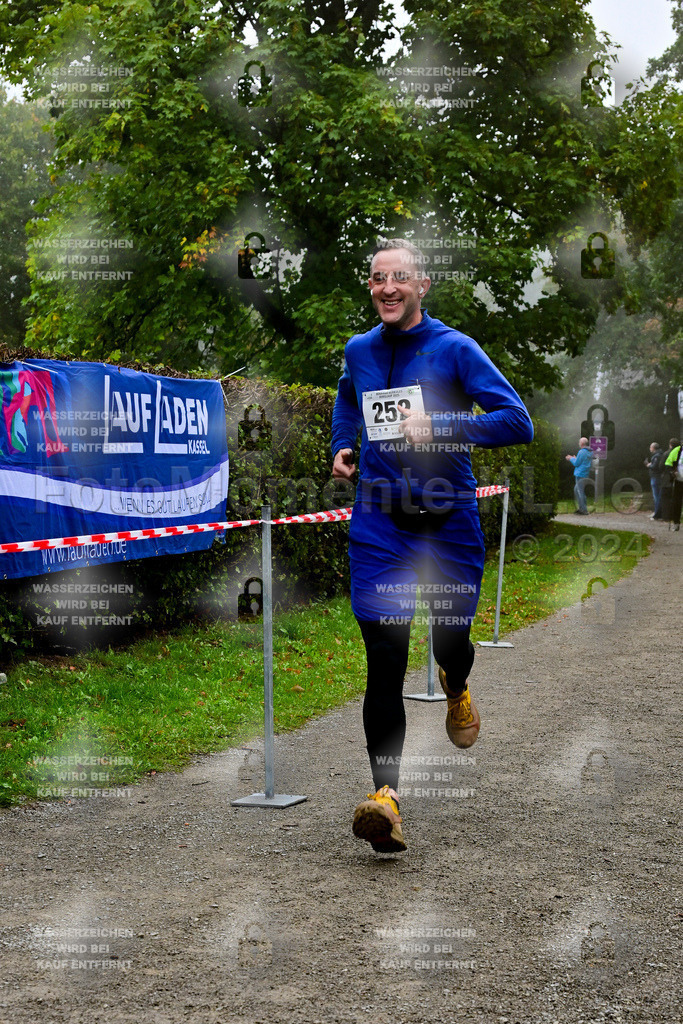 Z8N_2019 | la-psv - Realisiert mit Pictrs.com