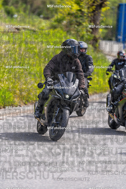 MSFotoService-470 | MSFotoService - Realisiert mit Pictrs.com