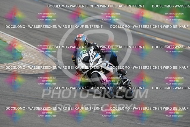 2024_08_30_PBK_91263 | Sportfotografie; SlowMotion; Video; Rennstrecke; Hafeneger; Speer; Racing; RSE; BMW; CBO; Trackday; Motorsportarena; Hockenheimring; Brno; Most; Barcelona; Valencia