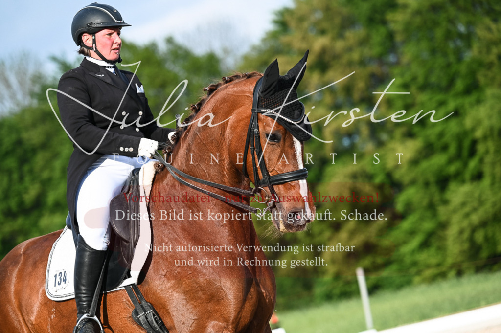 20230513_JK-Röhrsdorf-13-105 | Pferde- und Turnierfotografie in Westsachsen. Pferdeportraits, Auftragszeichnungen und intuitive Kunst.