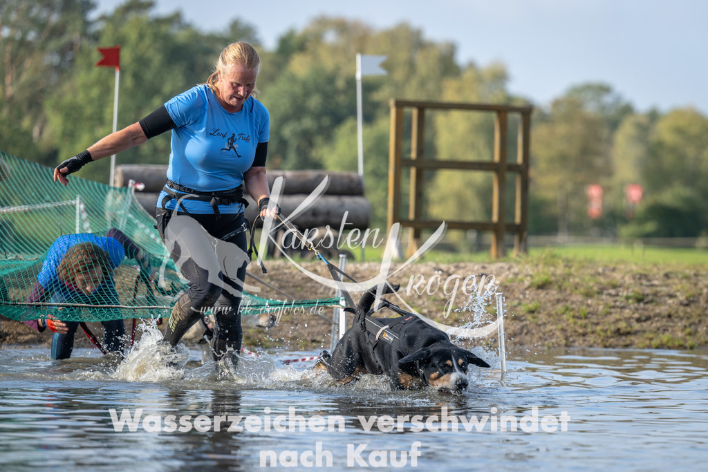 1101_ZZ90983 | kk-dogfotos