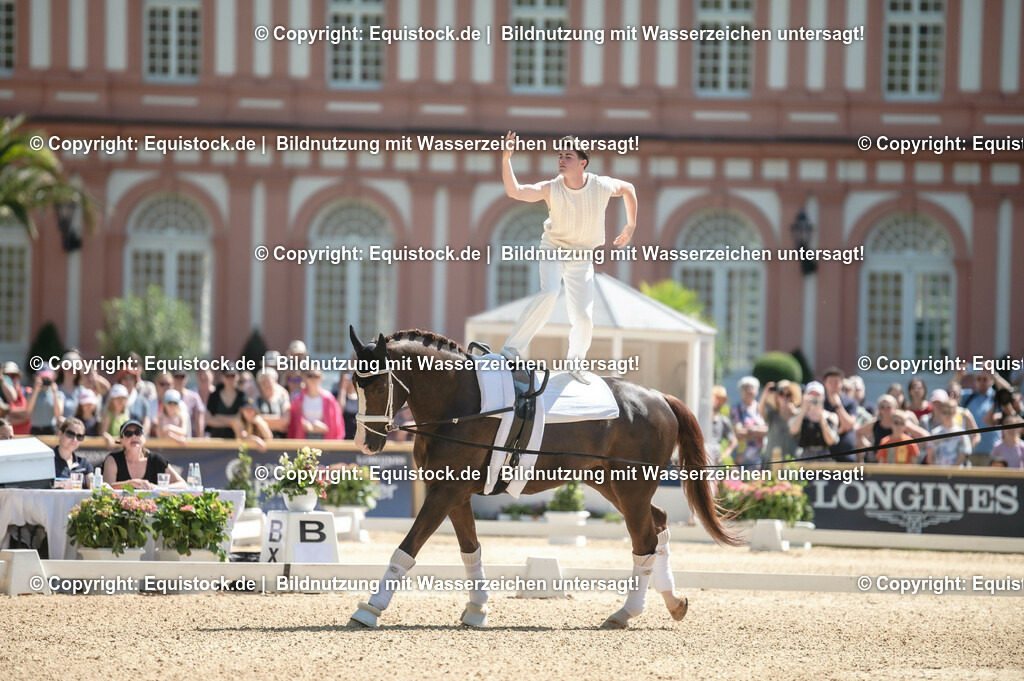 20230528_Voltigieren_NASPA_0085 | equistock