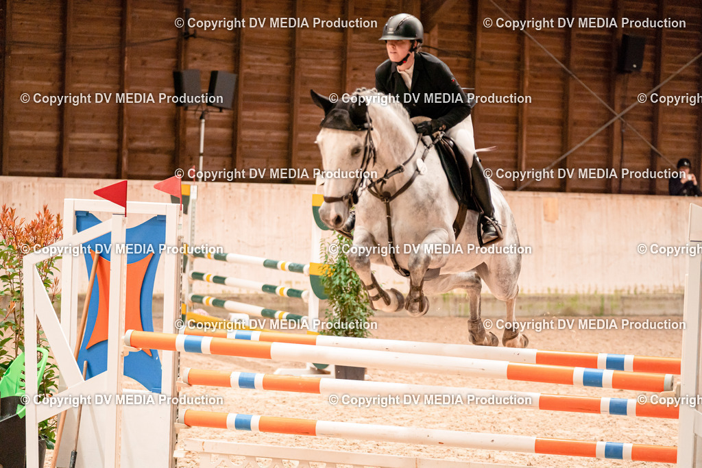 Springen Tag 1-336 | dv-media-shop - Realisiert mit Pictrs.com