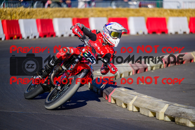 MaZZes_Fotomatrix_20241005_6021986_2911 | JUNIOR