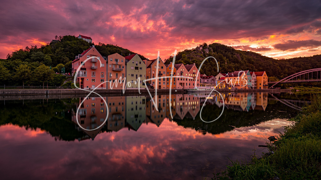 Riedenburg_ erstes Foto | simonsuess - Realisiert mit Pictrs.com