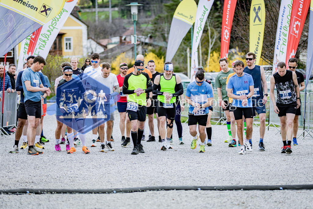 IMG_7900 | SportEventFotografie - Roman Stoiber