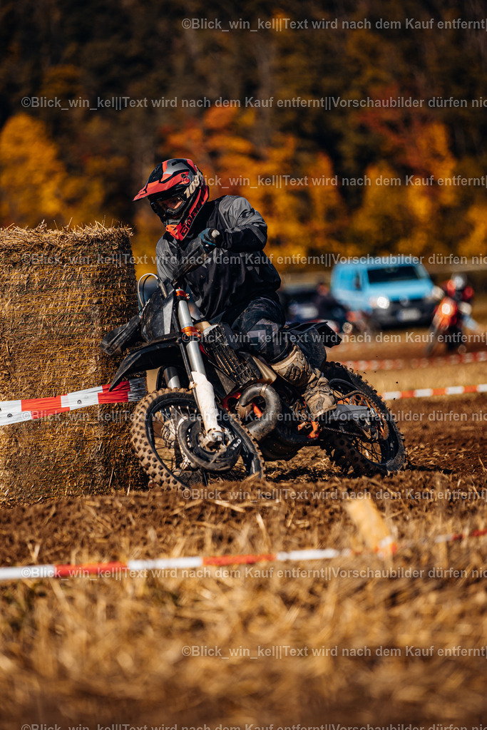 E68A8136 | blick_win_kel