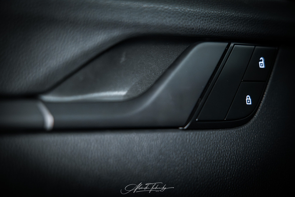911 GT3 Touring Clausi | Entdecken Sie die faszinierende Welt von Alexander Tschuncky Arts: Kreative Fotografie, atemberaubende Automobilkunst und hochwertiger Bilderdruck. Lassen Sie sich inspirieren! - Realisiert mit Pictrs.com