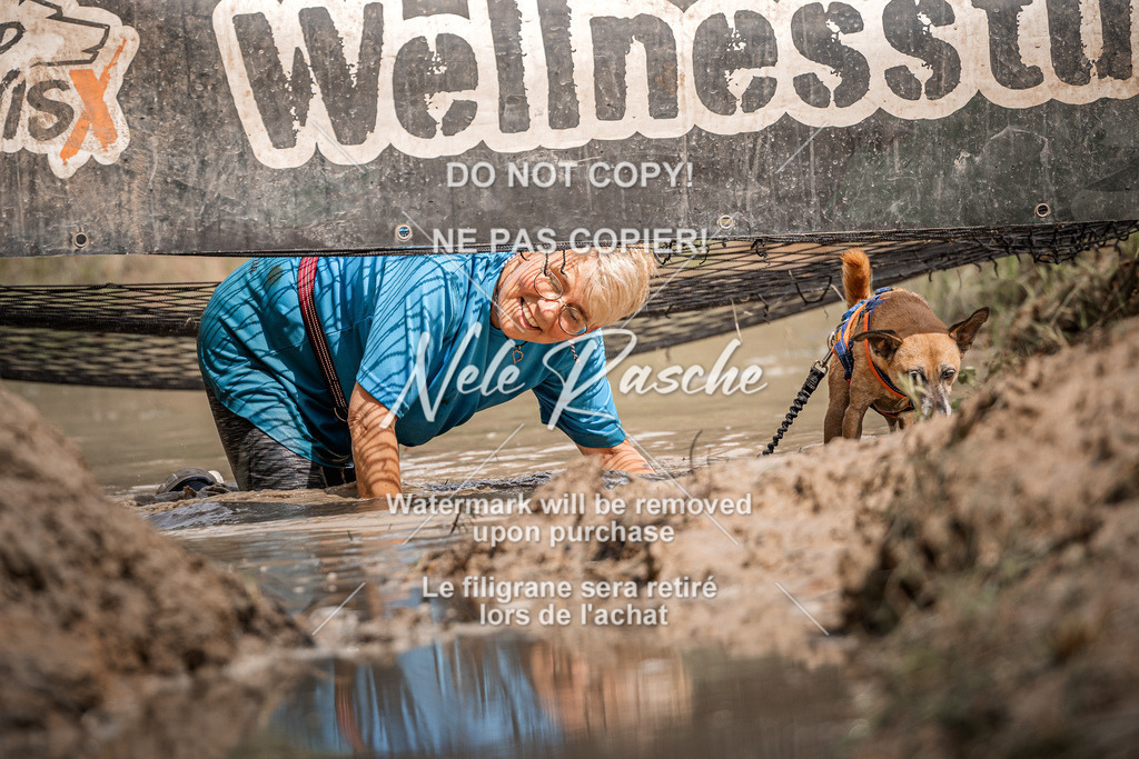 nelerasche_Hoope2026_Sa1100-1130_270 | nelerasche