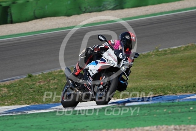 2025_04_29_PBK_21723 | Sportfotografie; SlowMotion; Video; Rennstrecke; Hafeneger; Speer; Racing; RSE; BMW; CBO; Trackday; Motorsportarena; Hockenheimring; Brno; Most; Barcelona; Valencia