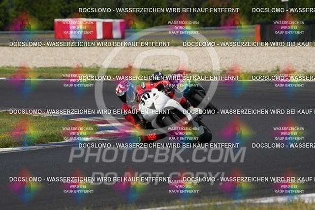 2024_07_12_PBK_13864 | Sportfotografie; SlowMotion; Video; Rennstrecke; Hafeneger; RSE; Speer; Trackday; Motorsportarena; Hockenheimring; Brno; Most; Barcelona; Valencia, Benny; Kaetzmer;