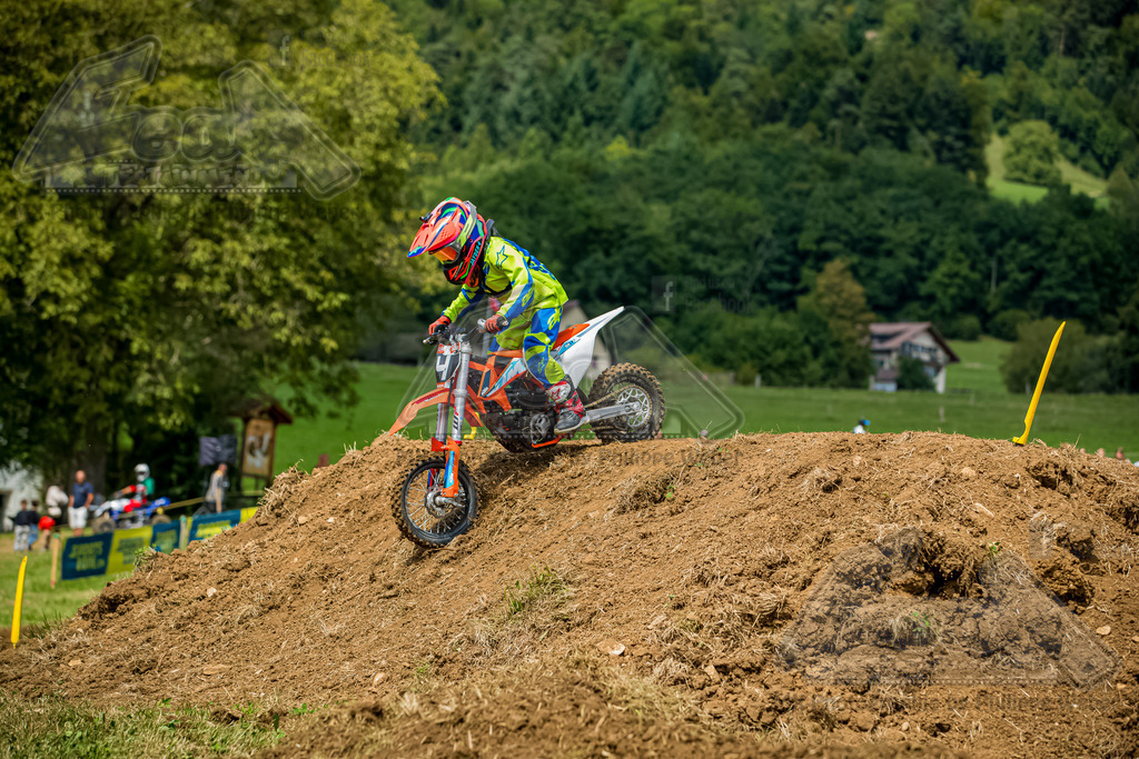 AS7I7803 | EeaA-Entertainment fotografiert für den SAM - Schweizerischer Auto- und Motorradfahrer-Verband und das Motor Journal in der Sparte Motocross, MX Photographie, Schweiz, SAM, MXRS, Swiss MX Network, Motocross Fotografie, MX Fotografie, Fotograf, Photographi