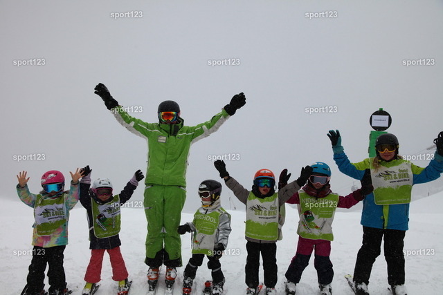 IMG_5237 | sport123 - Realisiert mit Pictrs.com