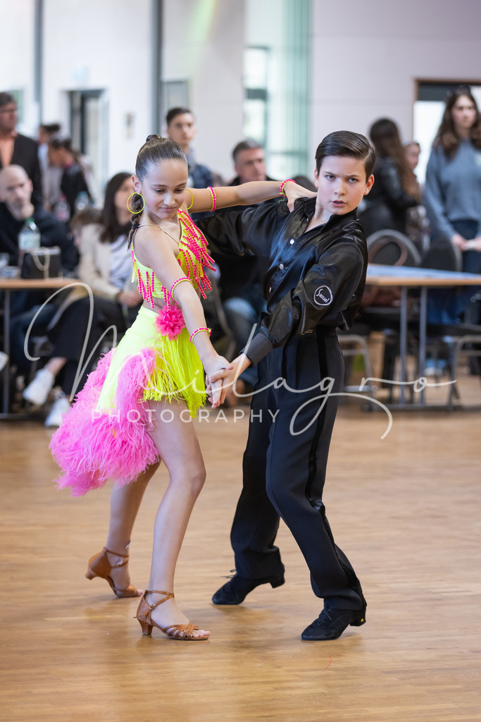 200555 | milagro-photography