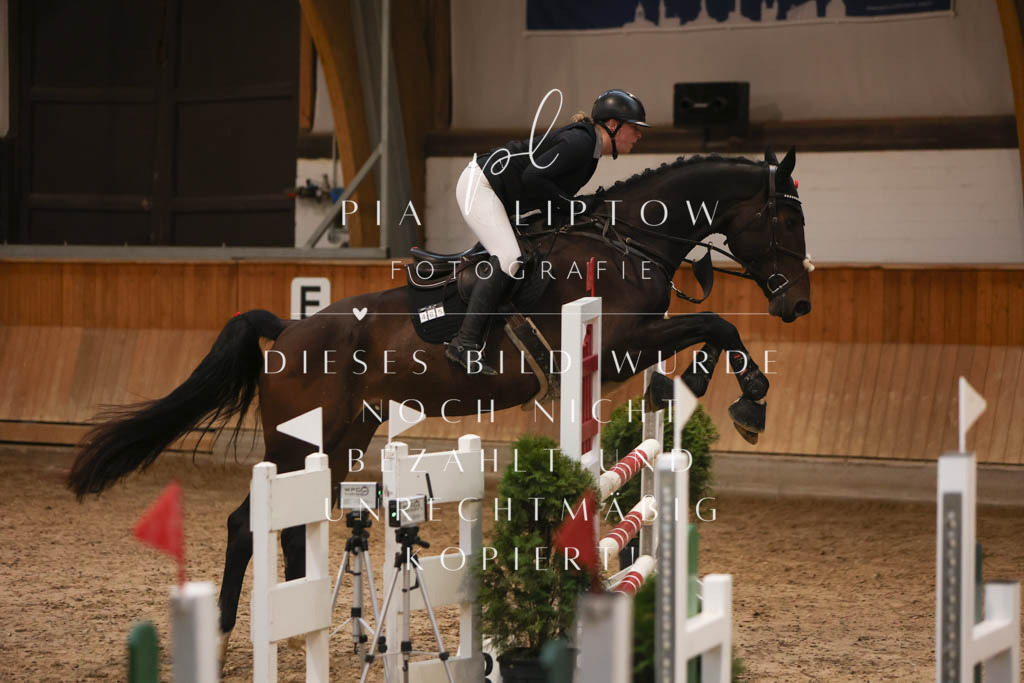 IMGM1678 | pl-fotografie