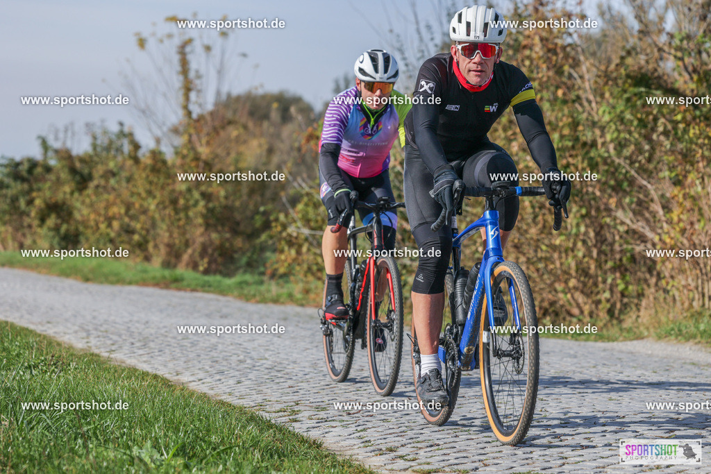 6R3A0196 | PANNONIA GRAVEL 2025 #pannoniagravel #gravel #offroad #onroad #burgenland #neusiedlersee #nrm #neusiedlerseeradmarathon #yourpictrs #sportshot_your_pictrs @Sportshot Photography www.sportshot.de
