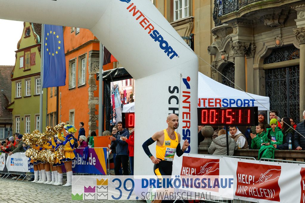 39. 3Koenigslauf 2025 | 20250106_3koenigslauf - Realisiert mit Pictrs.com
