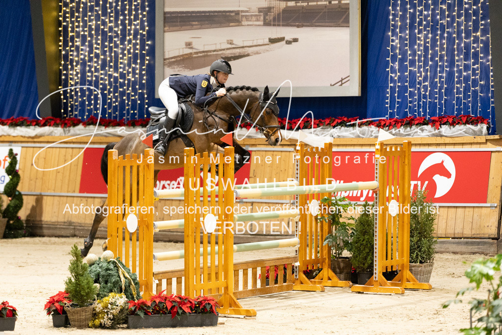 126A1656 | jasminmetznerfotografie