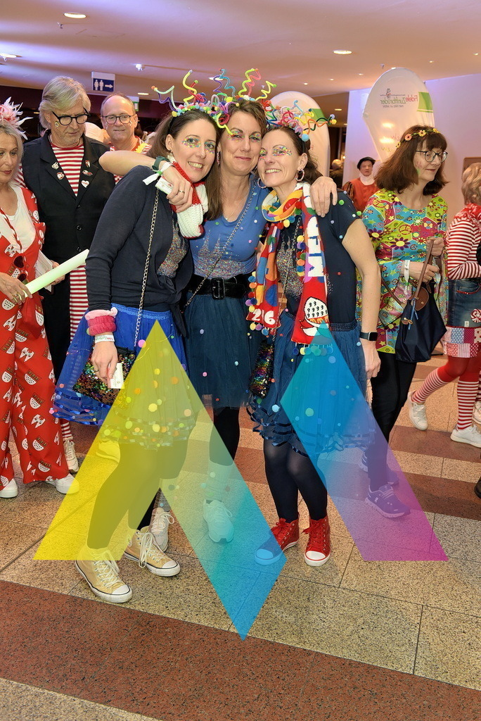 TOM_4744 | Eventfotografie