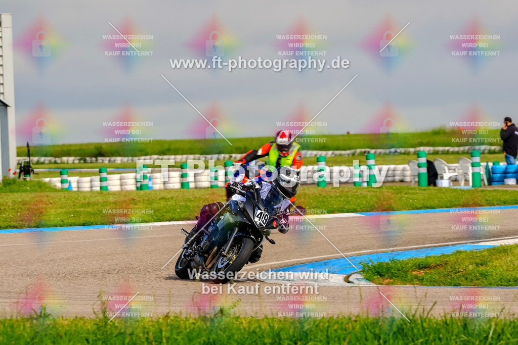 MotoTeam-8419 | Hier findet Ihr Bilder von Touristenfahrten auf der Nürburgring Nordschleife oder von anderen Veranstaltungen die ich besucht habe. Viel Spass beim Durch Schauen 