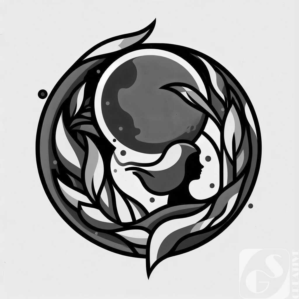 Minimal 3_swx | Fotogeschenke aller Art, kostenlose Games und die schönsten KI-Bilder in 4K Qualität. Egal ob als Download, Leinwand, Kalender usw... Jetzt günstig bestellen!
 - Realisiert mit Pictrs.com