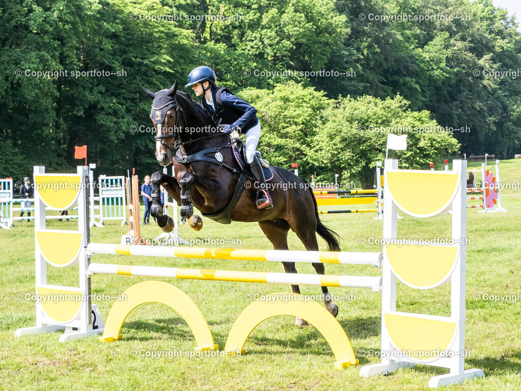 240601-VW-P6010220 | Sportfoto SH - Realisiert mit Pictrs.com