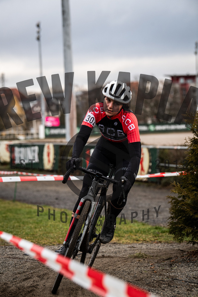 DKP-9230 | Drew Kaplan Photography