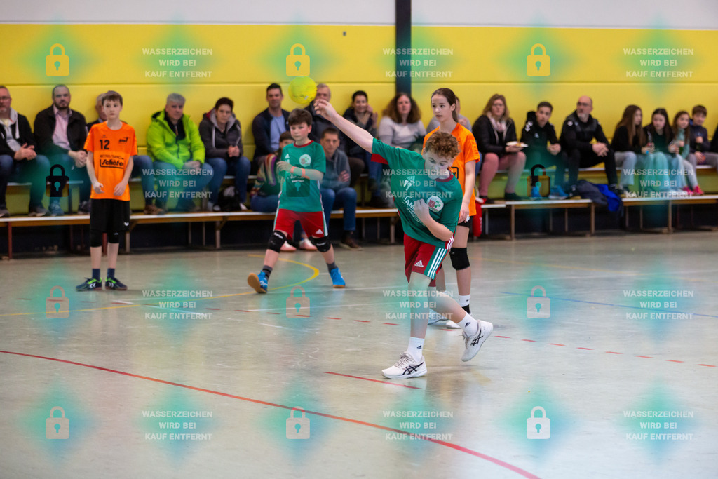 _HP_9709_3000o | JSG Welling Bassenheim vs. HSV Rhein-Nette 02.03.2024
