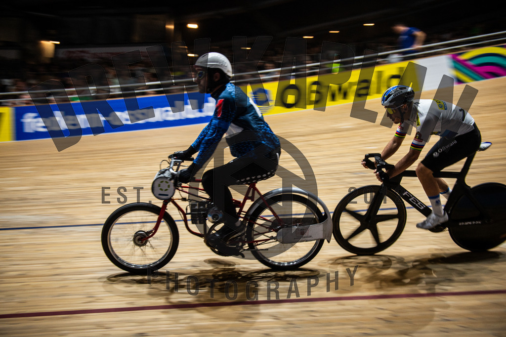 DKP-2481 | Drew Kaplan Photography