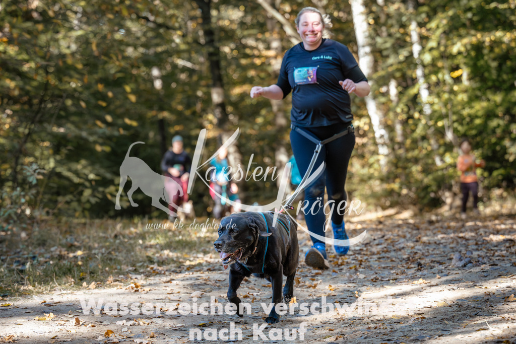 1227_ZZ95130 | kk-dogfotos