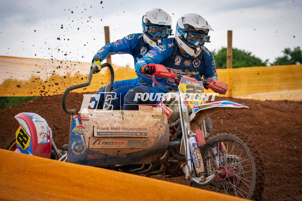 DSC02746 | fourtyeightmedia - Realisiert mit Pictrs.com