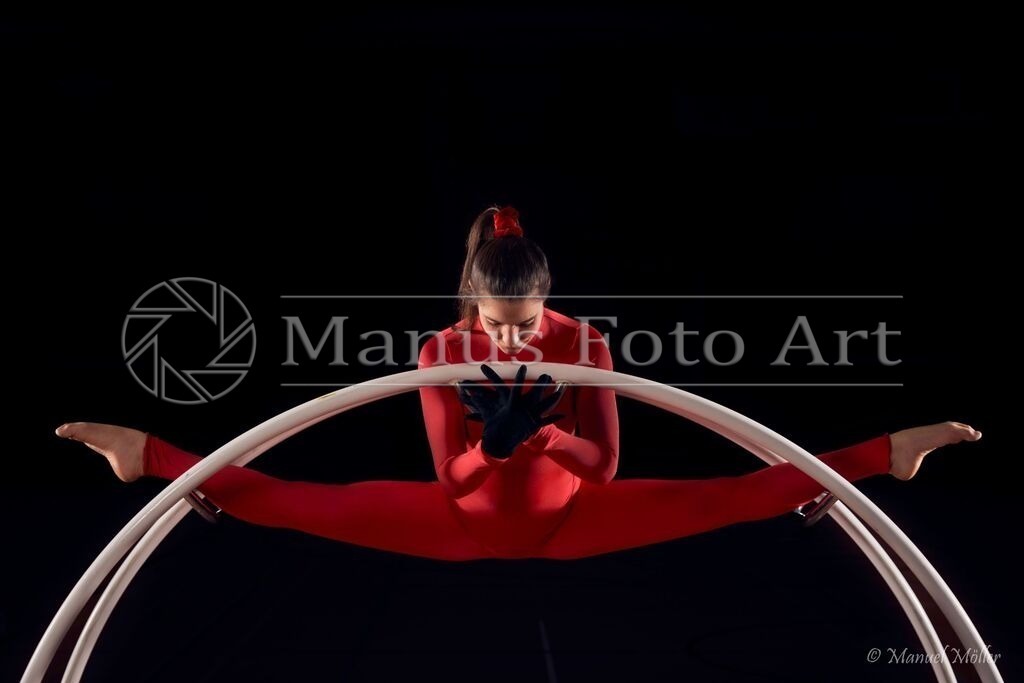 DSC00270 | Professionelle Sportfotografie in Hamburg, Schleswig-Holstein und Niedersachsen – spezialisiert auf Rhönrad, Geräteturnen, Leistungsturnen und rhythmische Sportgymnastik. Bundesweite Begleitung von Rhönrad-Events. Jetzt Sport-Fotos - Realisiert mit Pictrs.com