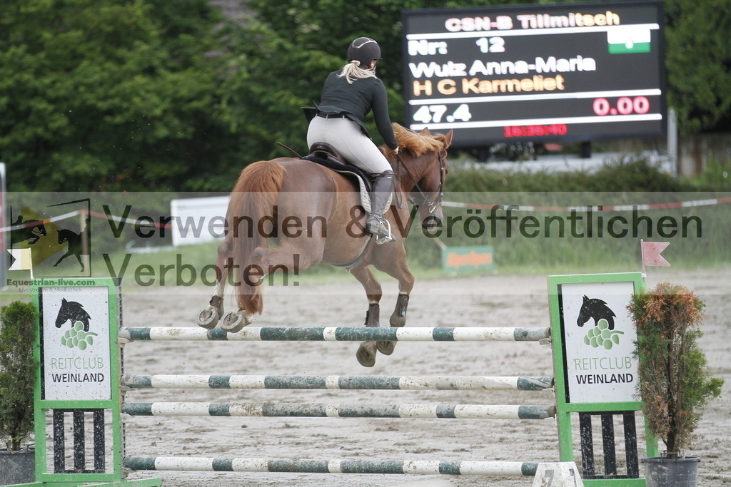 _MG_6509 | equestrian-live-com