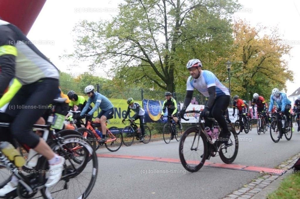 TTT_9084 | Foto | tollense-timing - Realisiert mit Pictrs.com