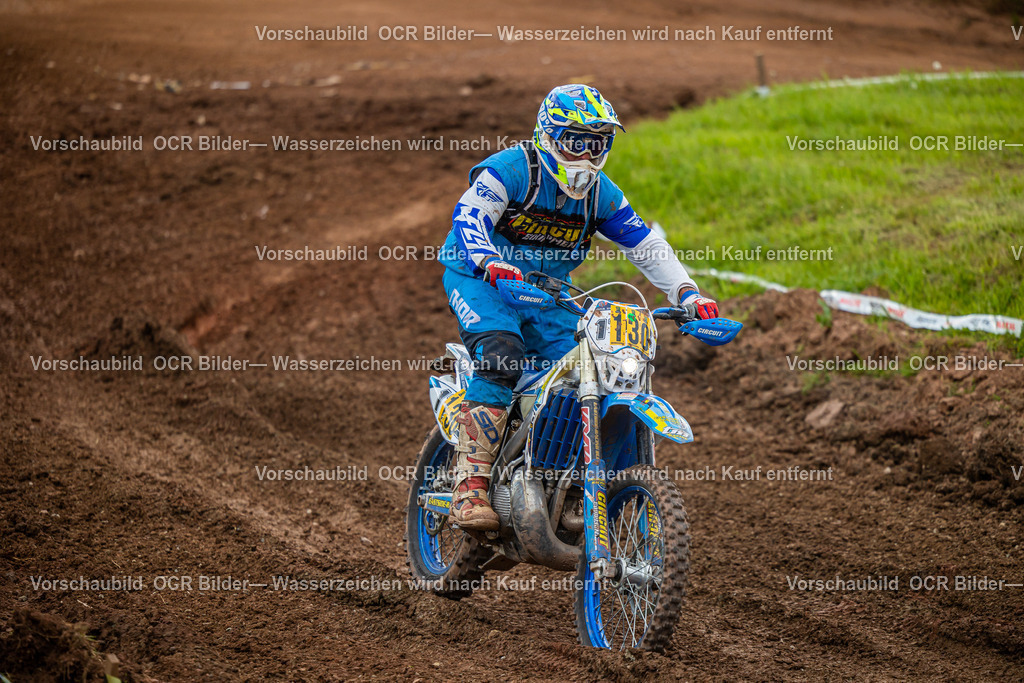 GCC Walldorf Sa R6BC1A3237 | OCR Bilder Fotograf Eisenach Michael Schröder