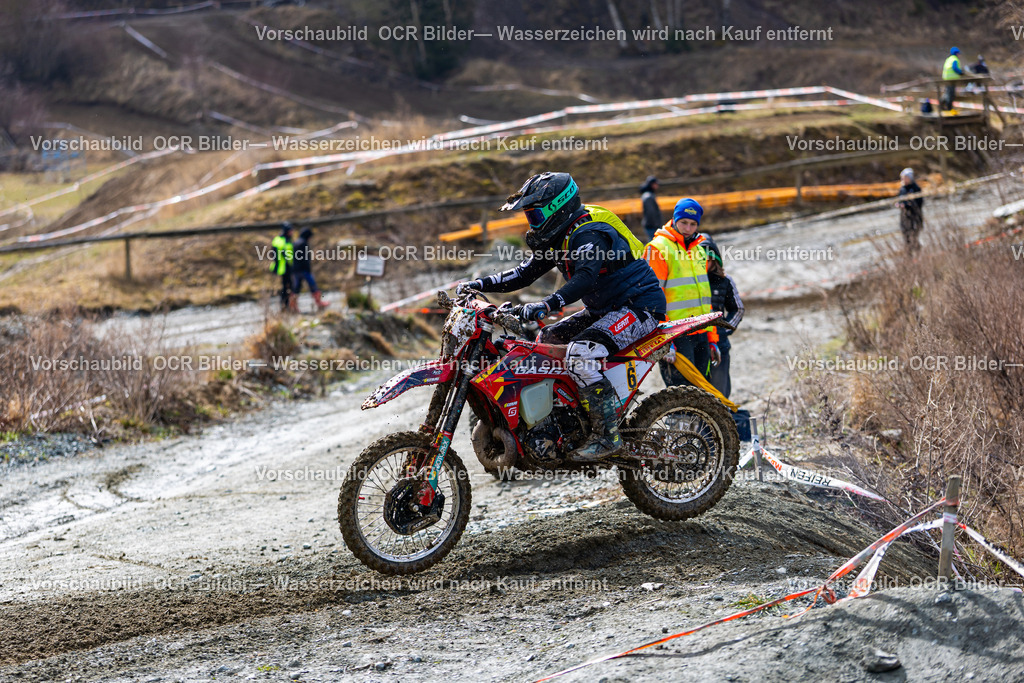GCC Venusberg Sonntag R1-6163 | OCR Bilder Fotograf Eisenach Michael Schröder
