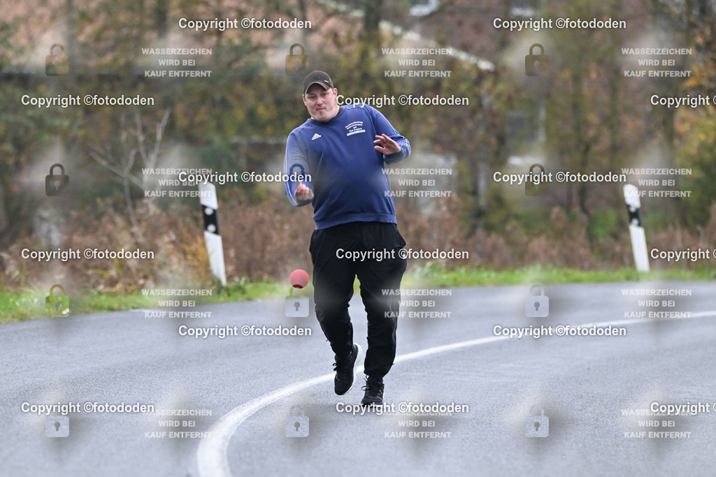 DSC_6349 | Jürgen Sassen / Westeraccum