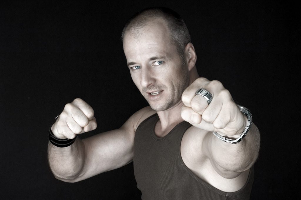 0065 | Fotograf Köln - Realisiert mit Pictrs.com