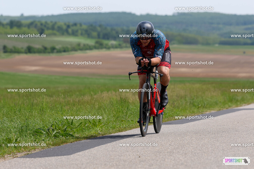 GY5A2752 | Neusiedler See Radmarathon 2025 #neusiedlerseeradmarathon #yourpictrs #sportshot_your_pictrs @Sportshotphotography Copyright:www.sportshot.de