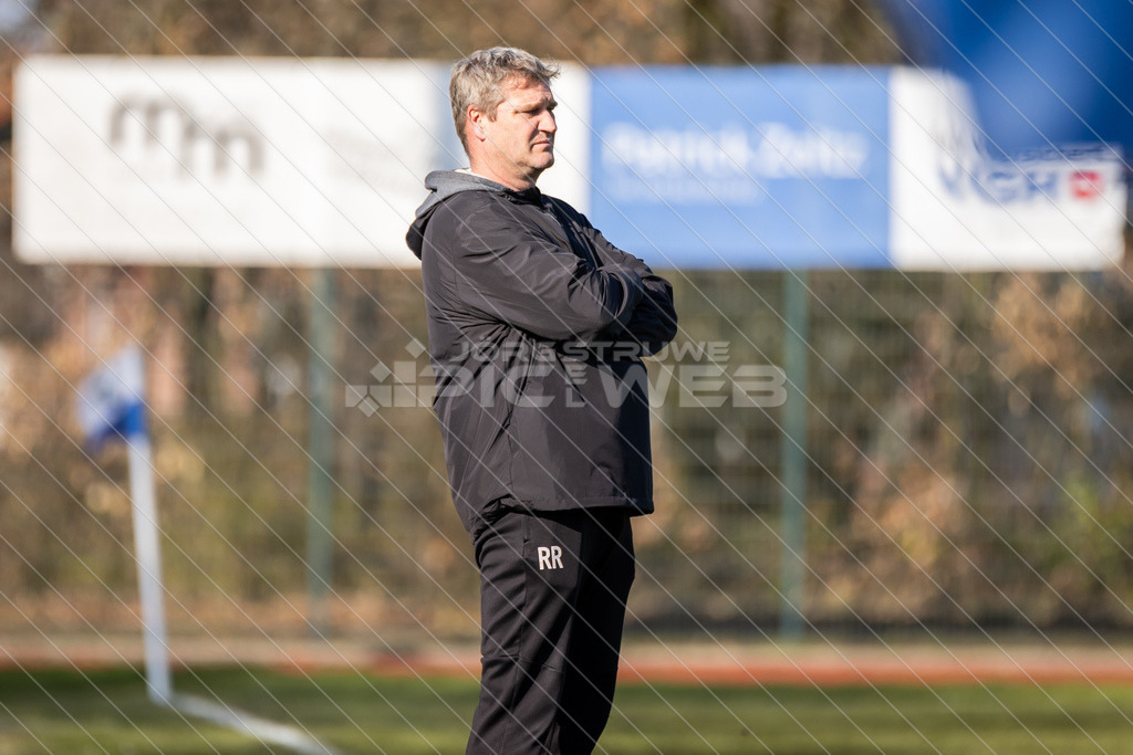 20260322_Picselweb-Fotografie_1R3_0756 | Dein Fotograf aus dem Landkreis Stade für Sport und Events - Realisiert mit Pictrs.com
