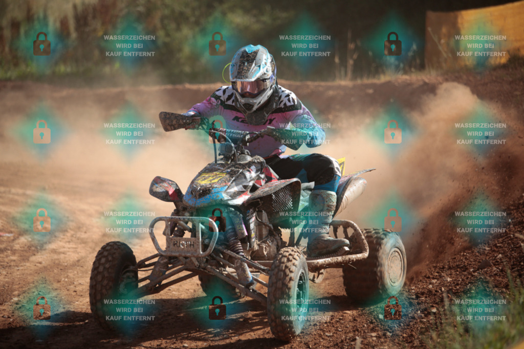 _HP_4551_1000o | HetPix, HetPix Fotodesign, Fotografie, Fotodesign, Webshop, Sportfotografie, Portraitfotografie, Onlineshop, Sportfotografie, Polch, Motorsportfotografie, Eventfotografie