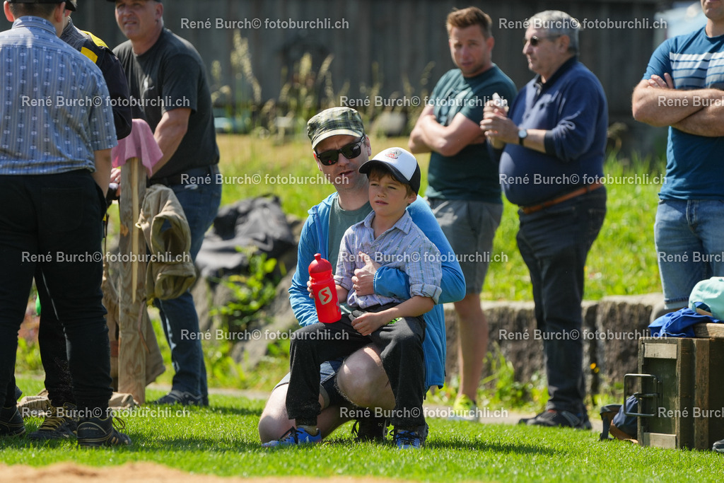 RB_00701 | René Burch leidenschaftlicher Fotograf aus Kerns in Obwalden.  Hier finden sie Sport, Landschaft und Natur Fotografie.
 - Realisiert mit Pictrs.com