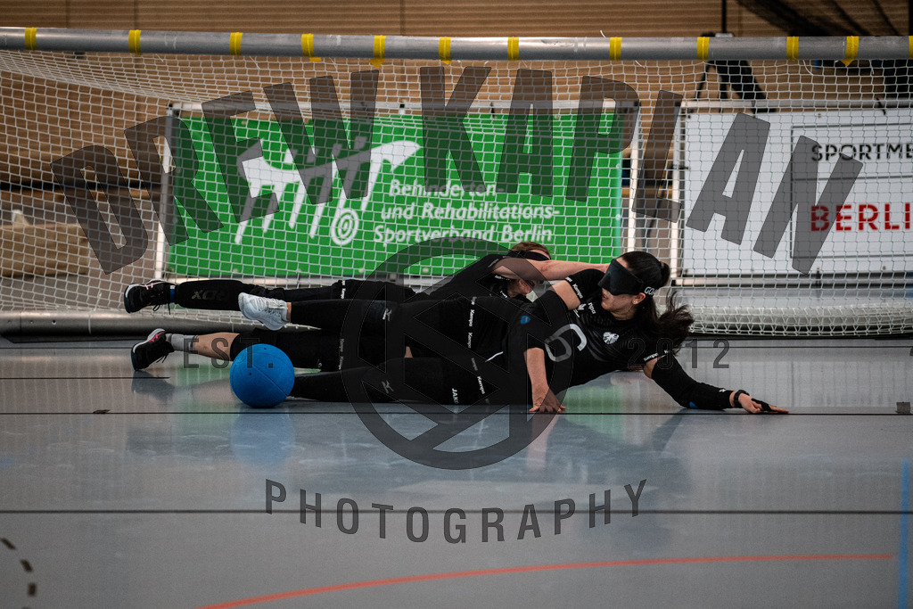 _DKP6585 | Drew Kaplan Photography