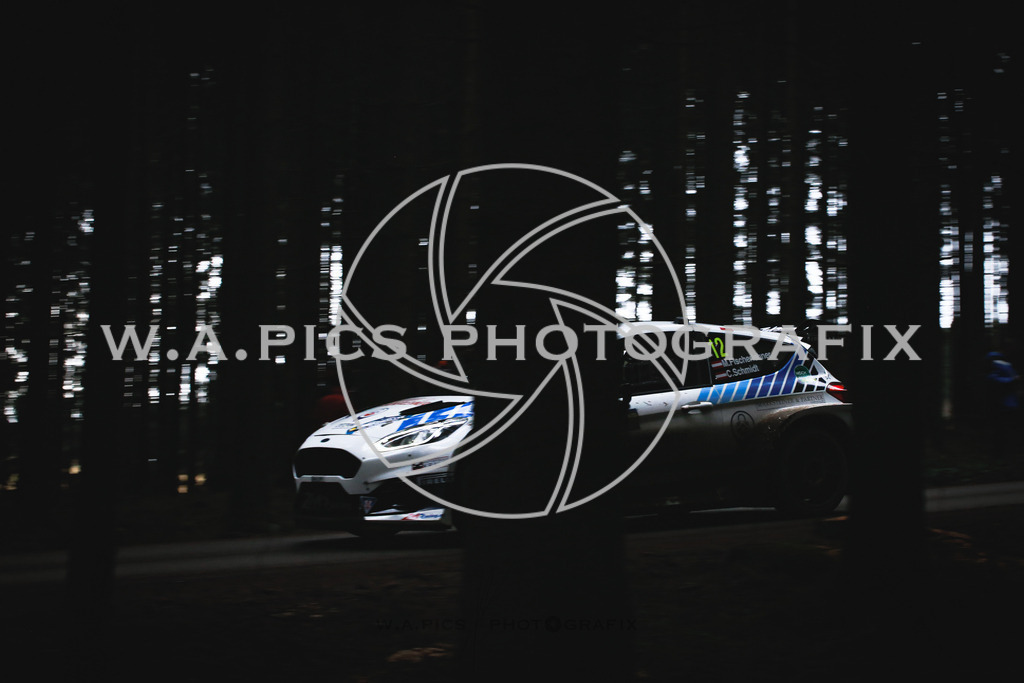 AW_20240105awmac8367 | Sport-,  Presse- und Eventbegleitung!
Contact me !
