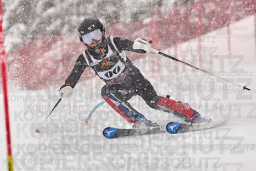 _ALP8820_MASTERS-WM_Reiteralm_CD_SL-I_KIRIKUBO Miyuki | FISWORLD CHAMPIONSHIPSMASTERS ALPINE SKIING, 23. – 28. MÄRZ 2026 - REITERALM | STMK | AUT.   Veranstaltet vom Masters-Referat des Deutschen Skiverbandes (DSV). Durchführende Organisation: WSV Pichl-Reiteralm, unterstütutzt von den Bergbahnen REITERALM bei Schladming und SKI AUSTRIA.                            Disziplinen:  Super-G, GiantSlalom, Slalom.                                                 Kategorien:  A (Herrn 30-59 Jahre), B (Herrn ab 60 Jahre), C (Damen 30-59 Jahre), D (Damen ab 60 Jahre).                Rennstrecken:   Gasselhöhe und Muldenliftpiste auf der Reiteralm.